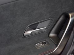 2021 CLA 200 2021 CLA 200 Фото 411 из 565