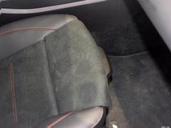 2021 CLA 200 2021 CLA 200 Фото 429 из 565