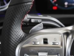 Охотничий спорткар 2021 CLA 200 2021 CLA 200 hunting sports car Фото 94 из 565