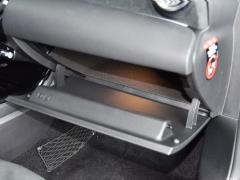 CLA 200 2020 года 2020 CLA 200 Фото 281 из 565