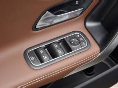 CLA 260 4MATIC 2020 года 2020 CLA 260 4MATIC Фото 215 из 256