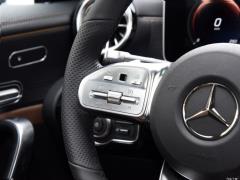 CLA 260 4MATIC 2020 года 2020 CLA 260 4MATIC Фото 112 из 256