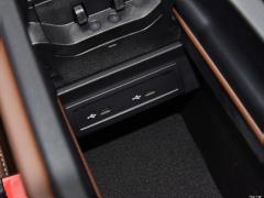 CLA 260 4MATIC 2020 года 2020 CLA 260 4MATIC Фото 224 из 256