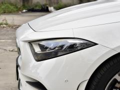 CLS 300 Dynamic 2021 года 2021 CLS 300 Dynamic Фото 30 из 69