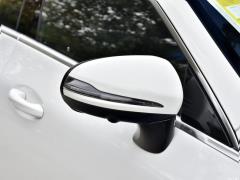 CLS 300 Dynamic 2021 года 2021 CLS 300 Dynamic Фото 16 из 69