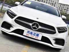 CLS 300 Dynamic 2021 года 2021 CLS 300 Dynamic Фото 21 из 69