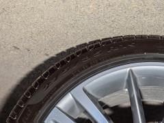 2021 CLS 260 2021 CLS 260 Фото 99 из 115
