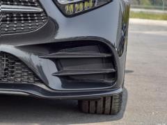 CLS 300 Dynamic 2021 года 2021 CLS 300 Dynamic Фото 26 из 74