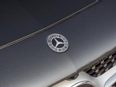CLS 300 Dynamic 2021 года 2021 CLS 300 Dynamic Фото 22 из 74