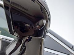 CLS 300 Dynamic 2021 года 2021 CLS 300 Dynamic Фото 11 из 74