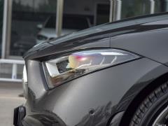 CLS 300 Dynamic 2021 года 2021 CLS 300 Dynamic Фото 31 из 74