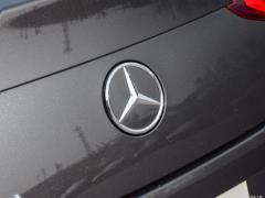 CLS 300 Dynamic 2021 года 2021 CLS 300 Dynamic Фото 59 из 74