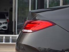 CLS 300 Dynamic 2021 года 2021 CLS 300 Dynamic Фото 65 из 74