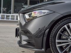 CLS 300 Dynamic 2021 года 2021 CLS 300 Dynamic Фото 30 из 74