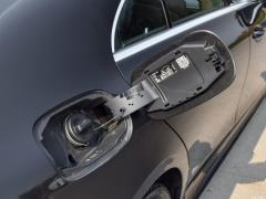 CLS 300 Dynamic 2021 года 2021 CLS 300 Dynamic Фото 66 из 74