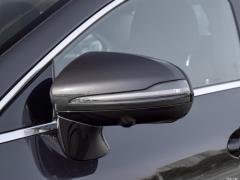CLS 300 Dynamic 2021 года 2021 CLS 300 Dynamic Фото 35 из 74