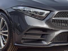 CLS 300 Dynamic 2021 года 2021 CLS 300 Dynamic Фото 15 из 74