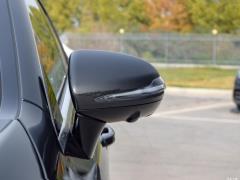 CLS 300 Dynamic 2021 года 2021 CLS 300 Dynamic Фото 33 из 74