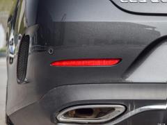 CLS 300 Dynamic 2021 года 2021 CLS 300 Dynamic Фото 57 из 74