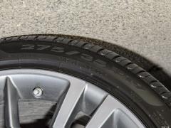 CLS 300 Dynamic 2021 года 2021 CLS 300 Dynamic Фото 49 из 74