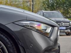 CLS 300 Dynamic 2021 года 2021 CLS 300 Dynamic Фото 13 из 74