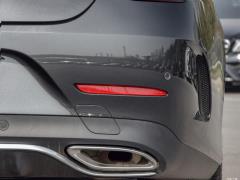 CLS 300 Dynamic 2021 года 2021 CLS 300 Dynamic Фото 62 из 74
