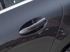 CLS 300 Dynamic 2021 года 2021 CLS 300 Dynamic Фото 39 из 74