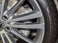 CLS 300 Dynamic 2021 года 2021 CLS 300 Dynamic Фото 50 из 74