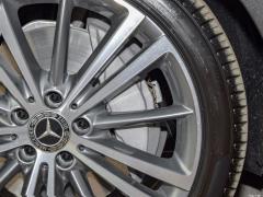 CLS 300 Dynamic 2021 года 2021 CLS 300 Dynamic Фото 44 из 74