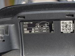 CLS 300 Dynamic 2021 года 2021 CLS 300 Dynamic Фото 67 из 74