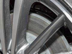 CLS 300 Dynamic 2021 года 2021 CLS 300 Dynamic Фото 51 из 74