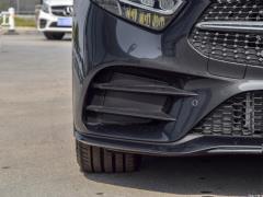 CLS 300 Dynamic 2021 года 2021 CLS 300 Dynamic Фото 20 из 74