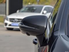 CLS 300 Dynamic 2021 года 2021 CLS 300 Dynamic Фото 9 из 74