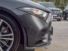 CLS 300 Dynamic 2021 года 2021 CLS 300 Dynamic Фото 12 из 74