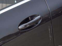 CLS 300 Dynamic 2021 года 2021 CLS 300 Dynamic Фото 38 из 74