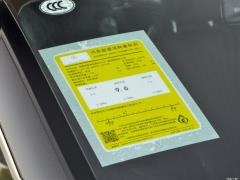 CLS 300 Dynamic 2021 года 2021 CLS 300 Dynamic Фото 73 из 74