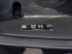 CLS 300 Dynamic 2021 года 2021 CLS 300 Dynamic Фото 68 из 74