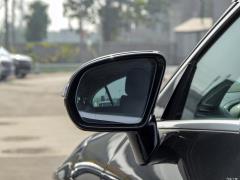 CLS 300 Dynamic 2021 года 2021 CLS 300 Dynamic Фото 37 из 74