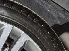 CLS 300 Dynamic 2021 года 2021 CLS 300 Dynamic Фото 48 из 74