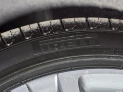 CLS 300 Dynamic 2021 года 2021 CLS 300 Dynamic Фото 41 из 74