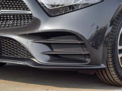CLS 300 Dynamic 2021 года 2021 CLS 300 Dynamic Фото 29 из 74