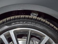 CLS 300 Dynamic 2021 года 2021 CLS 300 Dynamic Фото 43 из 74