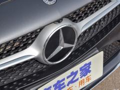 CLS 300 Dynamic 2021 года 2021 CLS 300 Dynamic Фото 23 из 74