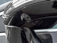 CLS 300 Dynamic 2021 года 2021 CLS 300 Dynamic Фото 36 из 74