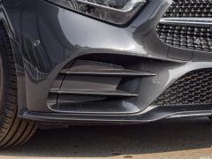 CLS 300 Dynamic 2021 года 2021 CLS 300 Dynamic Фото 17 из 74