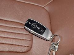 CLS 300 Dynamic 2021 года 2021 CLS 300 Dynamic Фото 74 из 74