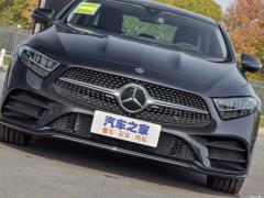 CLS 300 Dynamic 2021 года 2021 CLS 300 Dynamic Фото 8 из 74