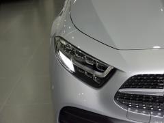 CLS 300 Dynamic 2021 года 2021 CLS 300 Dynamic Фото 13 из 41