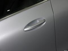 CLS 300 Dynamic 2021 года 2021 CLS 300 Dynamic Фото 25 из 41