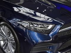 CLS 300 Dynamic 2021 года 2021 CLS 300 Dynamic Фото 9 из 45